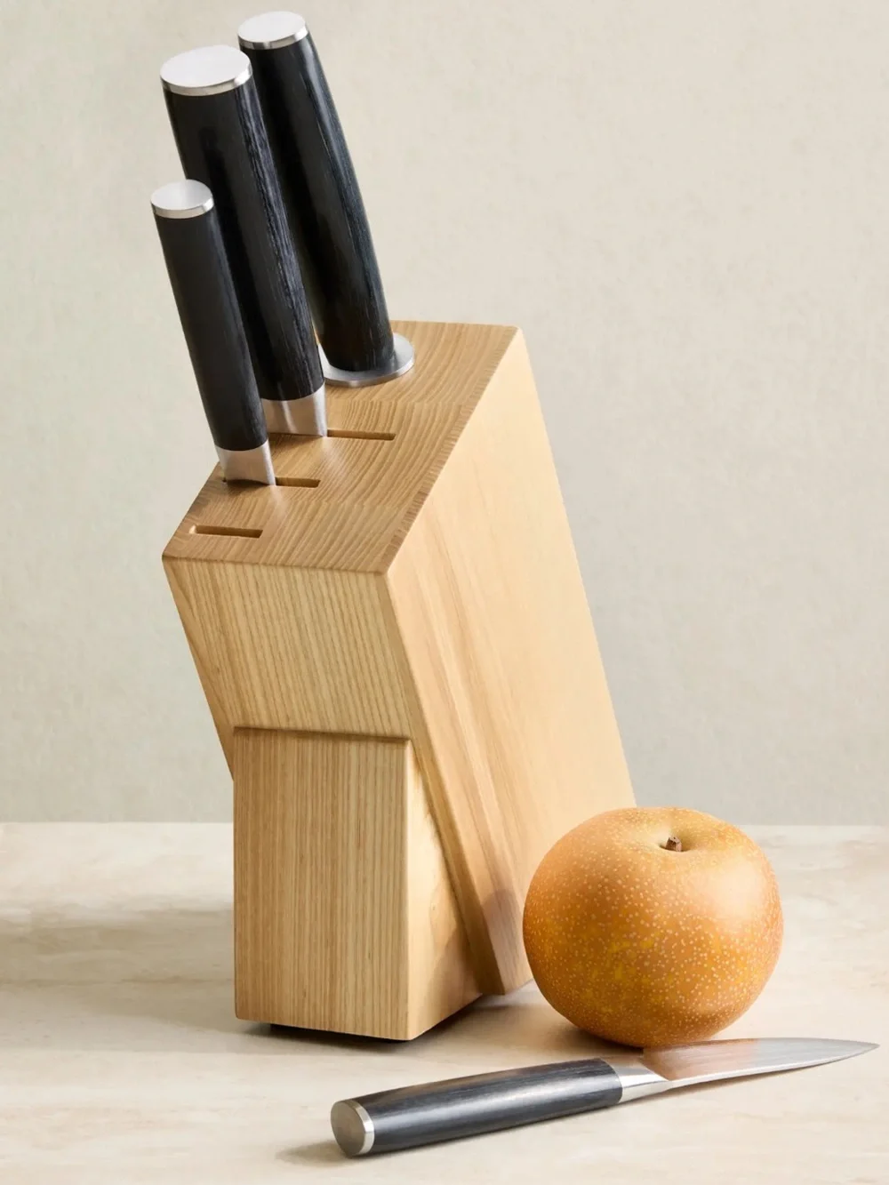 Quince great minimal